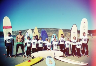  Formule surf a l annee 